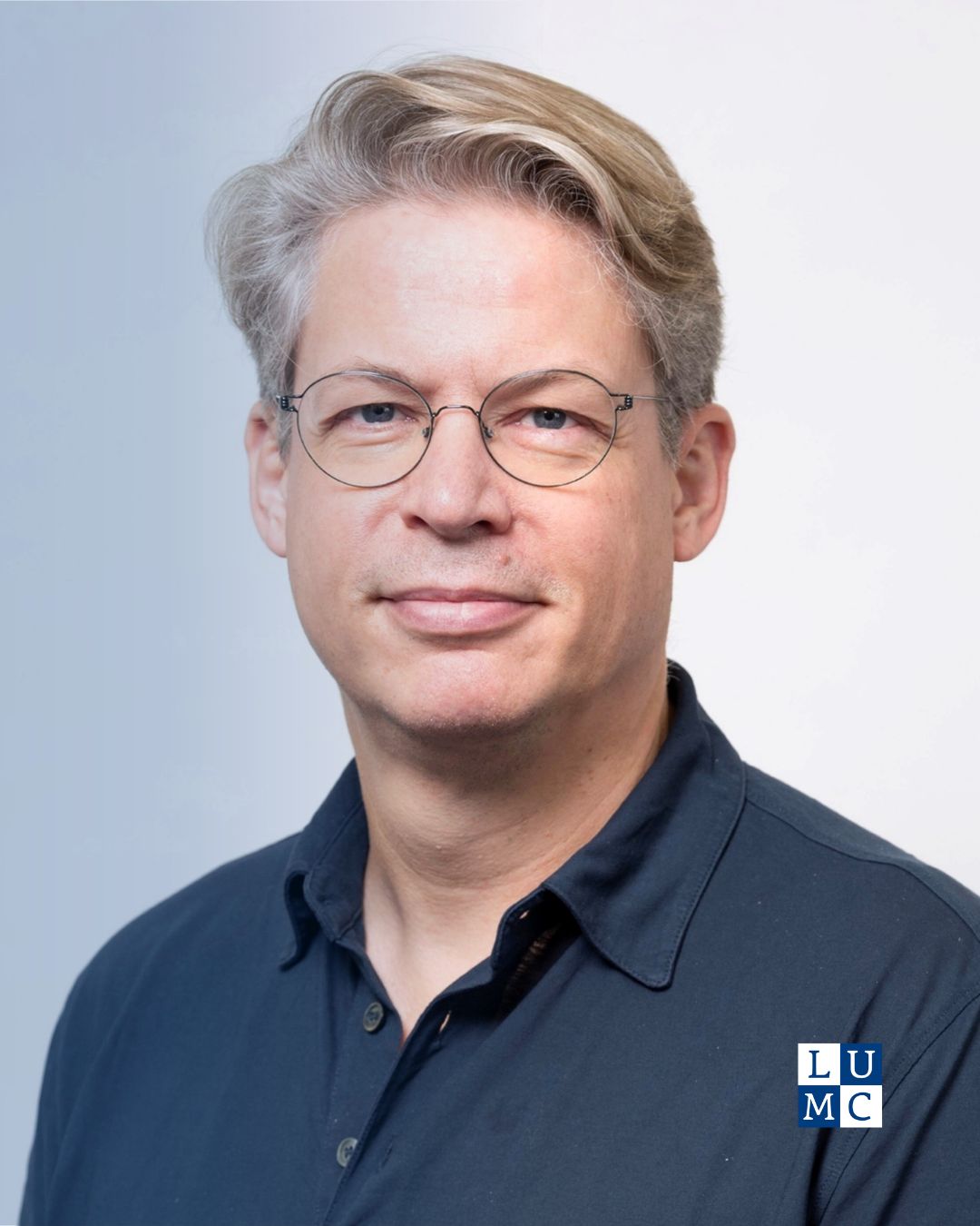 Prof. dr. Erik Niks is benoemd tot hoogleraar Kinderneurologie