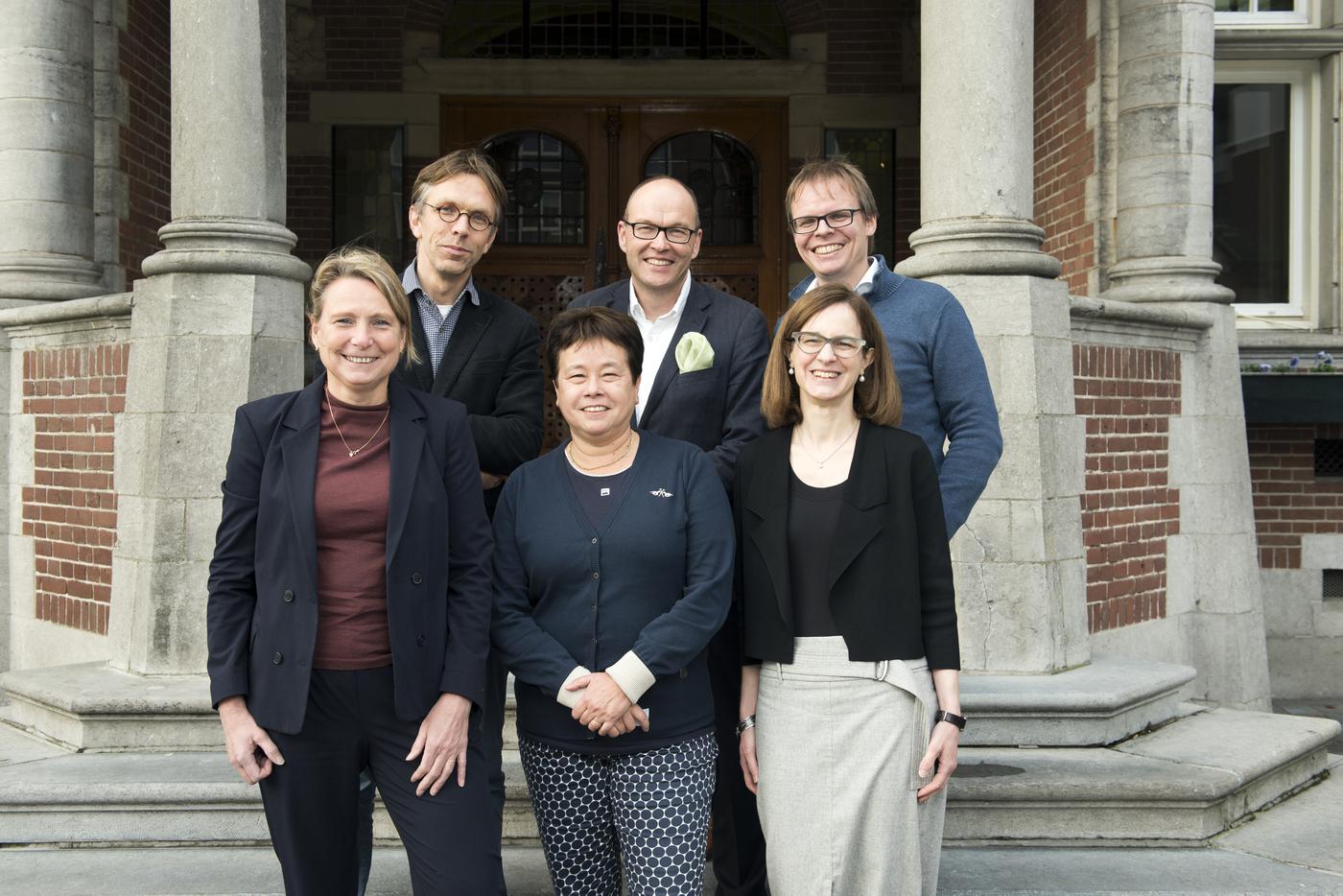 20171117_bestuur_DSC0471.jpg