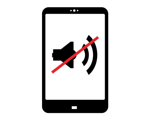 mobiele-telefoon-2.jpg