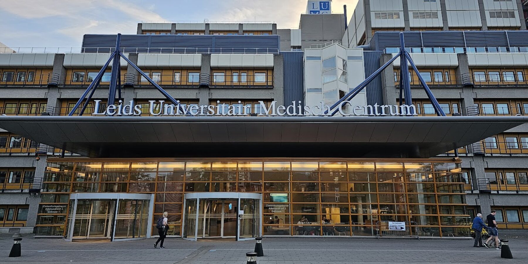 NVKN najaarssymposium