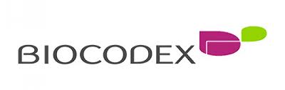 Biocodex.jpg