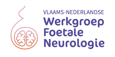 Congres foetale en neonatale neurologie 2026.