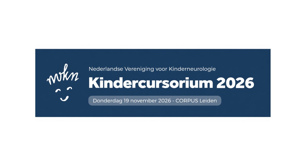 NVKN Kindercursorium Leiden