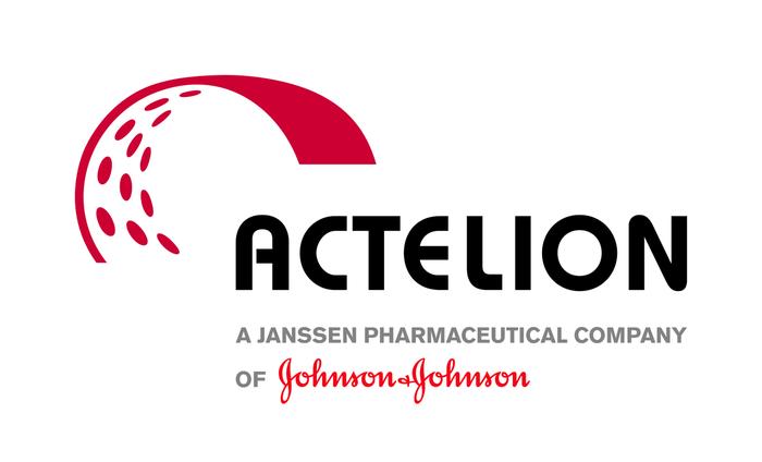 Actelion.jpg